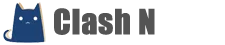 Website Logo